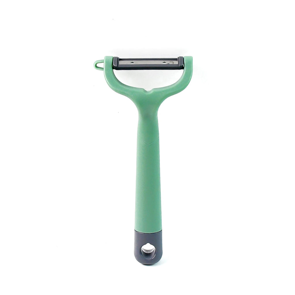 Fruit Peeler