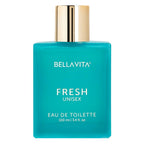 Unisex Perfume