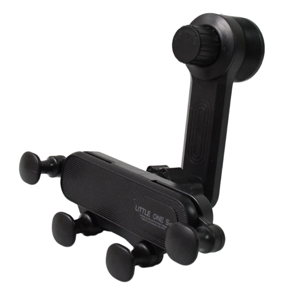 360 Degree Car Mobile phones in car holder (1 Pc)-Car & Motorbike-AniGuess-AniGuess