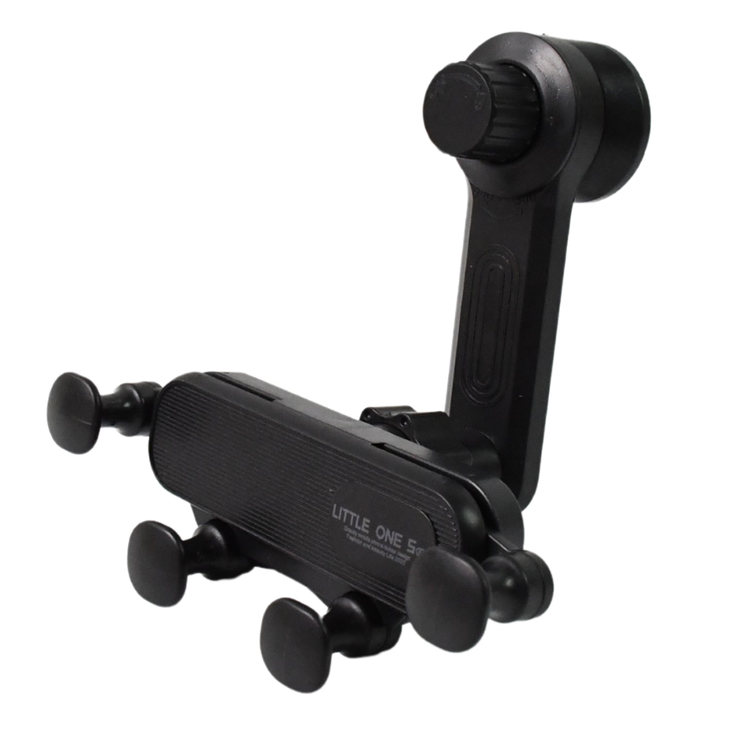 360 Degree Car Mobile phones in car holder (1 Pc)-Car & Motorbike-AniGuess-AniGuess