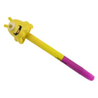 TriFusion Pen