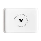 Tranquil Tray