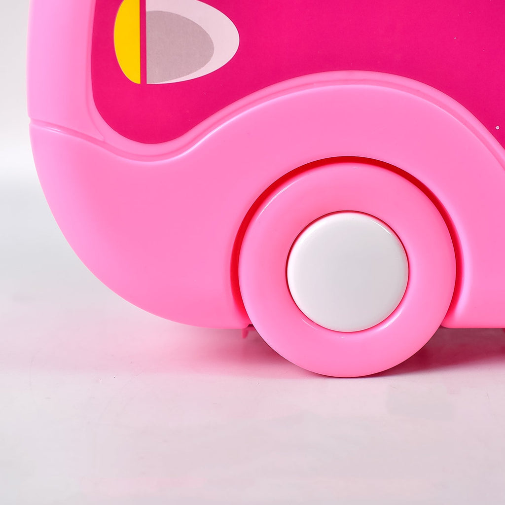 Beauty Make up case and Cosmetic Toy Set-Beauty-AniGuess-AniGuess