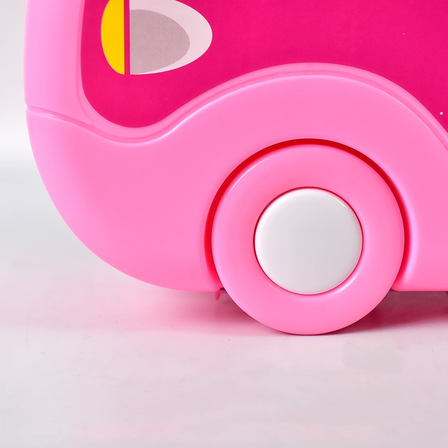 Beauty Make up case and Cosmetic Toy Set-Beauty-AniGuess-AniGuess