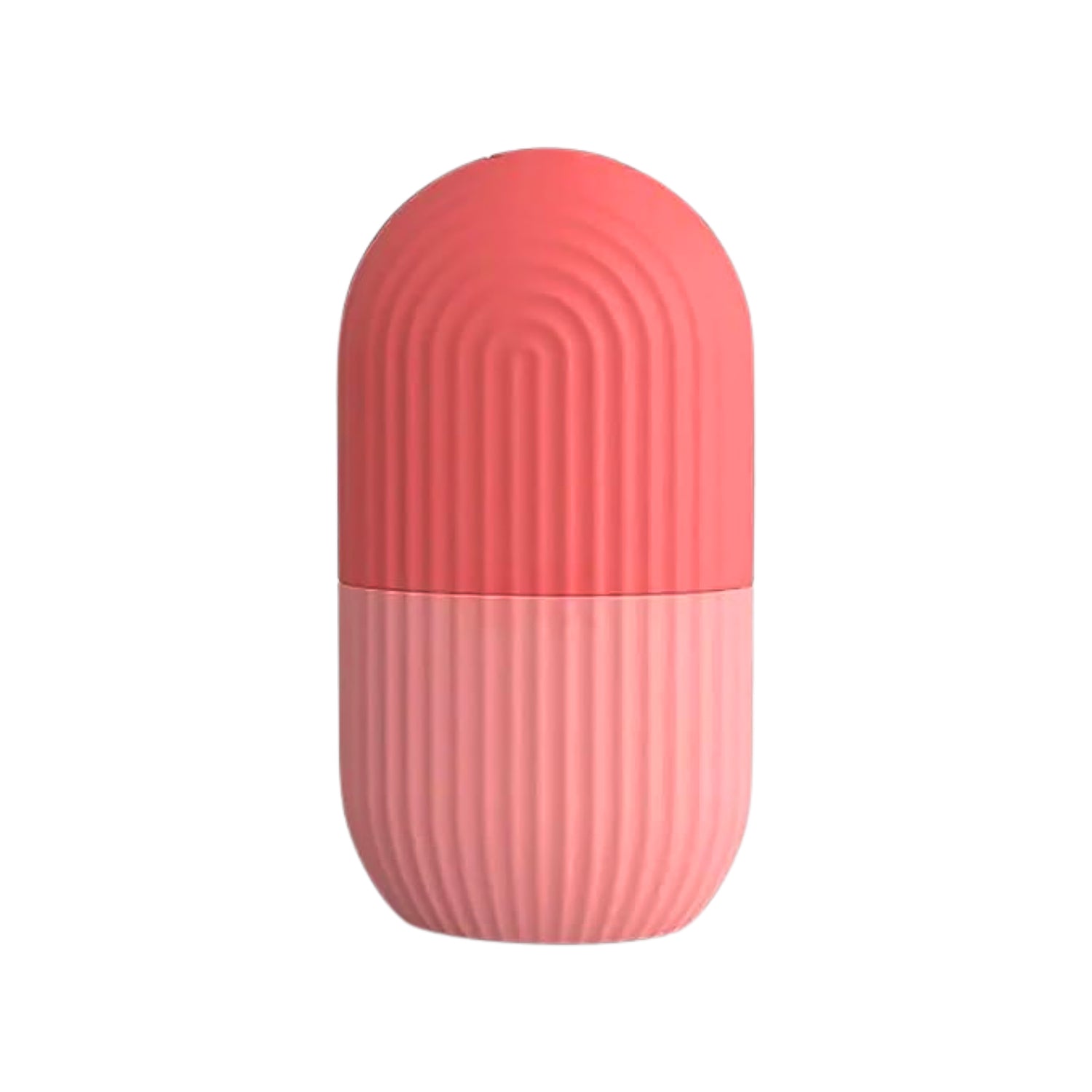 Beauty Face Massage Ice Roller (1 Pc)-Health & Personal Care-AniGuess-AniGuess