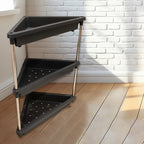 Cubi Corner Pro