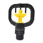 HydroWhirl Rotator