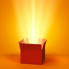 Lucky Box Premium Product Lucky Box Value Rs. 1500