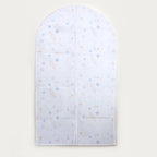 Clothing Cover