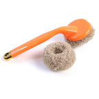 Cleaning Brush