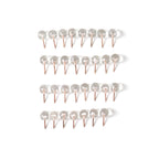 Thumb Pins