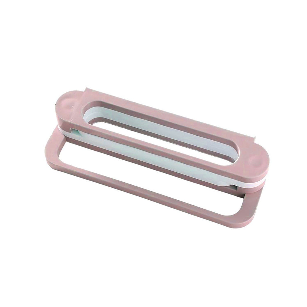 Slipper Holder Rack