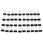 19mm Binder Clips