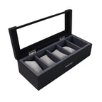 Multi-function ring and bling jewellery storage box India