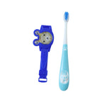 children dental care fun toy
