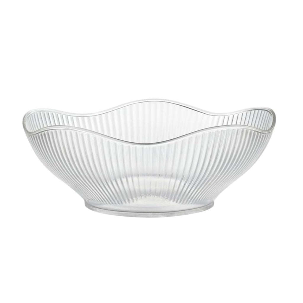 Fruit Basket for Home Use