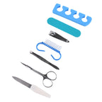 NailPerfection Set