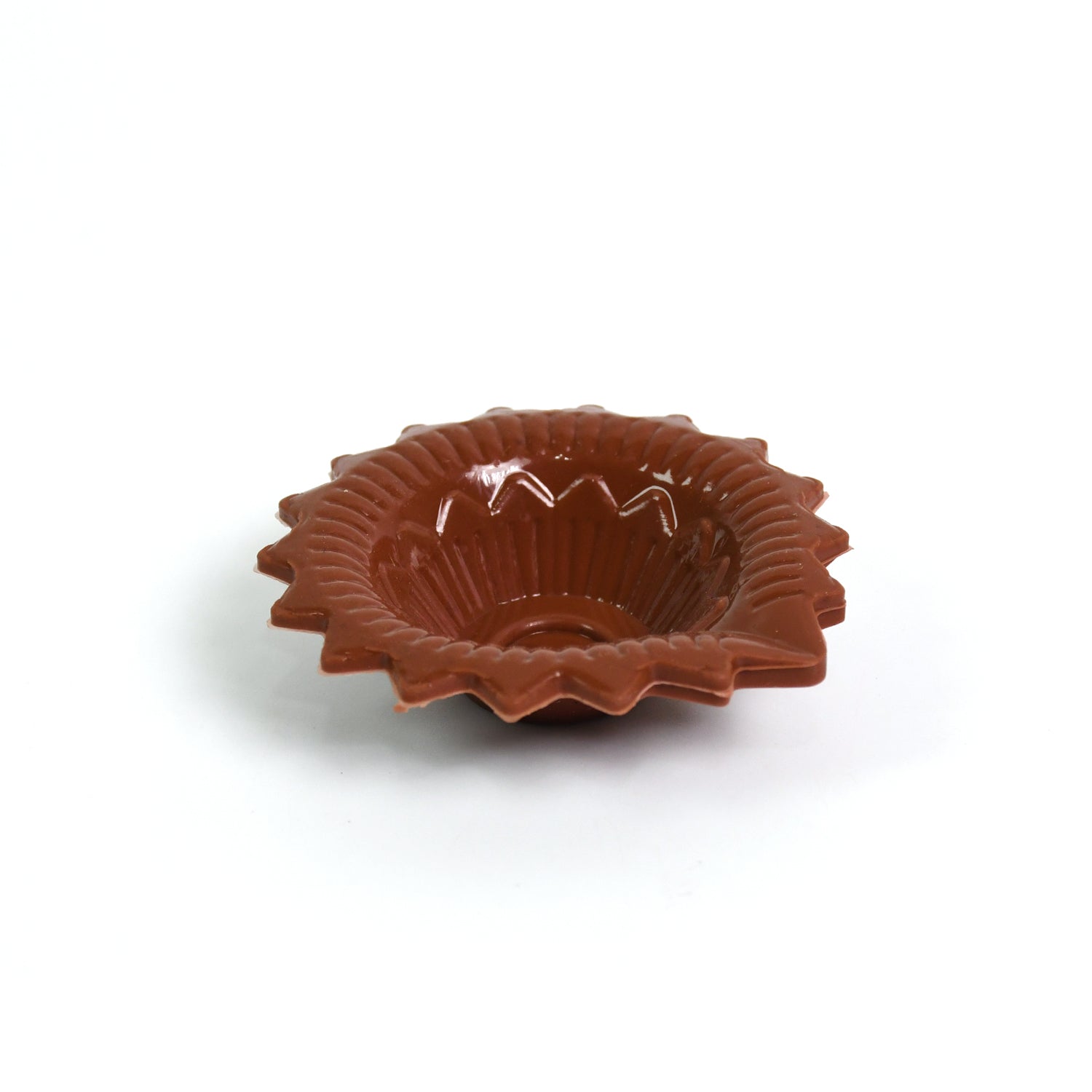 Silicone Diya Diwali Attractive Design Colourful Diya Combo, (Mix Design /1 Pc)-Home Improvement-AniGuess-AniGuess