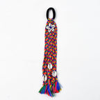 Hair Accessory
