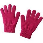 HydroHeal Mitts