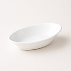 Deep Bowl