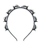 Hair Styling Band