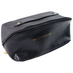 BellaTrek Multi-Use Black Vanity Organizer