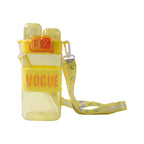 Drink Bottle