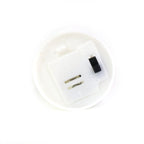LED Tea Light Candles