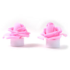Tealight Candle Lights