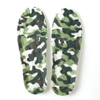 anti shock shoe sole pads