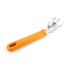 Pan Holder