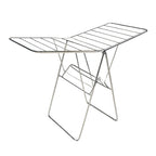 Foldable Clothes Rack