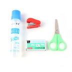 Art Tool Kit