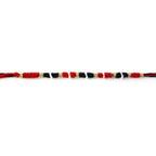 Multicolor Thread Rakhi 