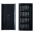 Screwdriver Tool