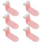 Anti-Slip Clips