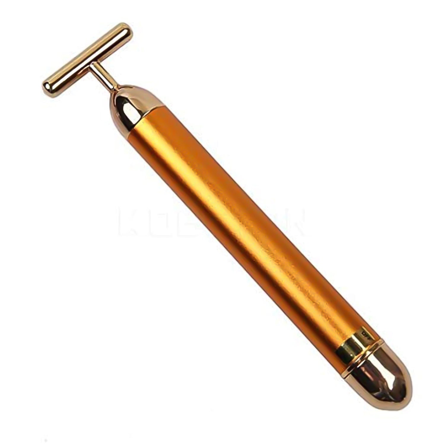 Golden Energy Face Massager (1 Pc)-Health & Personal Care-AniGuess-AniGuess