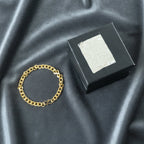 Wrist Bracelet