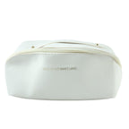 Storage Pouch