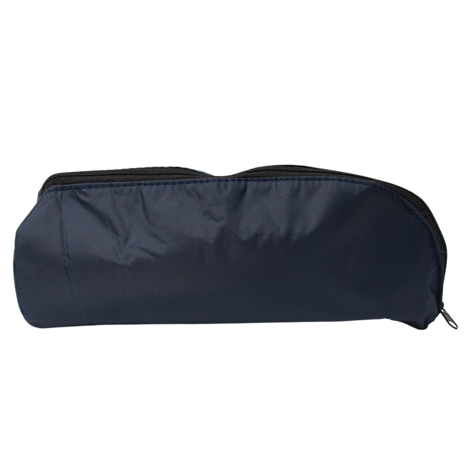 Reusable Multipurpose Washable Pouch Pen Stationary Case Travel (1 Pc)-Office Products-AniGuess-AniGuess
