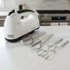 Electric Whisk
