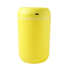 USB Humidifier