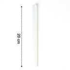 Gun Refill Rods