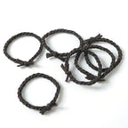Elastic Hair Bands