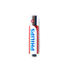 AAA Battery