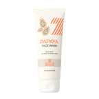 Papaya Face Wash