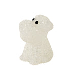 Charming Pup Glow Light