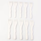 Party Fork