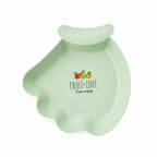 Snack Plate